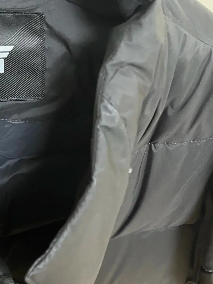 thumbnail-7